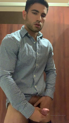 Onlyfans Vadimblack xxx 2026 part 1