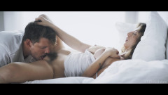Sex Art - Stimulate
