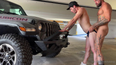 Onlyfans - Lukerex - King Scotxxx