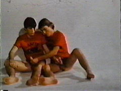 Reflections Of Youth Bijou 1976