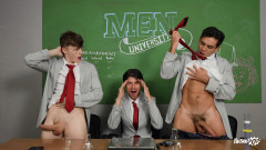 TwinkPop - Double Helix