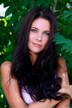 Martina Mink Special Spring