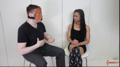 Kirainterview Part 5