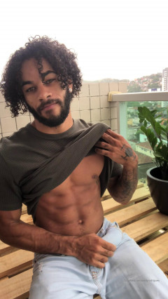 Best porno Andy Rodrigues vol. 38