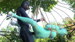 HouseOfTaboo 2010-2014 part 15