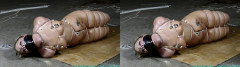BDSM Bondage and Latex pack 3