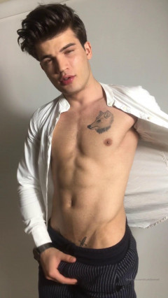 OnlyFans - Ali nevzat tekik (kurtdovmeli) part 2
