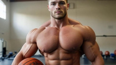 Ononono Muscle Growth ( Full Videos Collection) part 1
