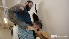 Tradesmen Attraction