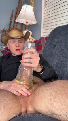 Best porno Tate Hoskins vol. 50