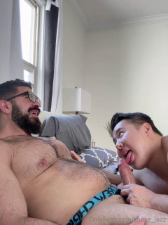 OnlyFans - Chase Lazz part 1