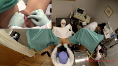 Patient 135 - Part 4 of 7