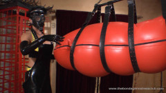 TheBondageMistressClub part 01