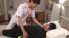 Private Cum University Hospital