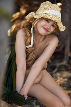 Danny - Presenting Danny