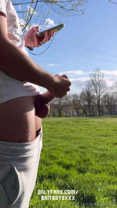 OnlyFans - BritBoysXxx part 3
