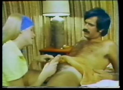 Cult 70S Porno Director Zebedy Colt - 320P