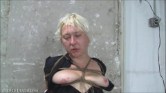 Bdsm 24 Hour 18 Part Part 2