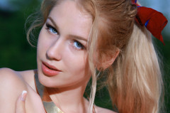 Erica B Dorang