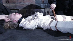 Sarah Jane Part 4