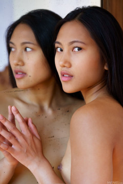 May Thai Allure