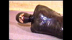 Devonshire Productions Scene Bondage Usa vol 4