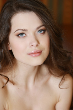 Amelie B Rubuse