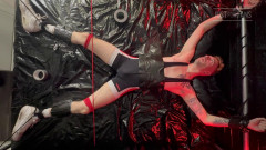 Finally met cuteplaytoy part 3