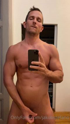 Jakub Stefano The Best pt. 114