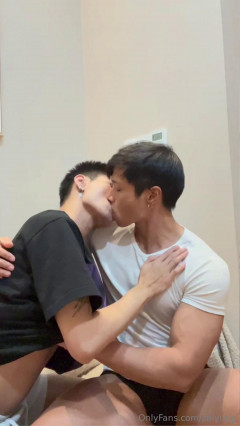 OnlyFans - Zhiyugg