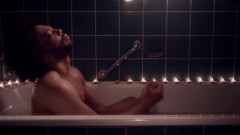 Dekkoo - Gay Short Films (part 27)