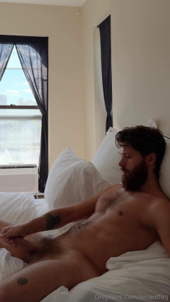 Best porno Errantfag vol. 29