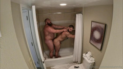 Hot vids with this stud