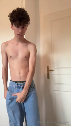 Best gay porno from EndelessGuys vol. 5