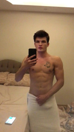 OnlyFans - Ali nevzat tekik (kurtdovmeli) part 1