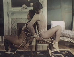 China De Sade 1977's Part 3