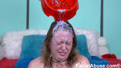 I Think She Hated It - Shayla Pink