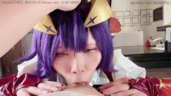 Laurus071 Hiiragi Utena Scn. 36