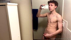 OnlyFans - Nate Filas aka devilish nate part 1