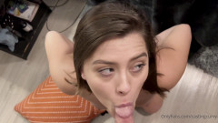Onlyfans - Castin Gcurvy Scn. 88