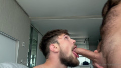 Have you ever tried this one felippemasson