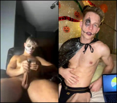 Onlyfans Dennis Dillon - Stream Started At oct 31 2024