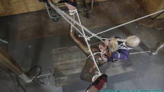 Ltx Kinkparty Scn. 12 Part 5