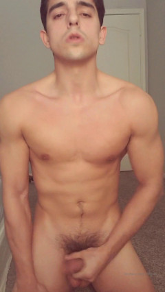 Onlyfans - Dreambound part 2