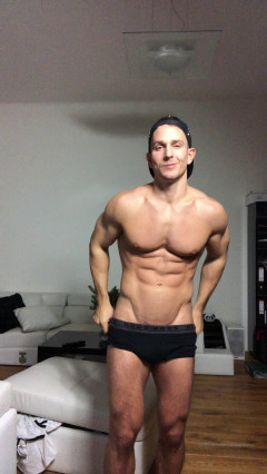 Jakub Stefano The Best pt. 136