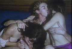 My Tongue Is Quick 1971's Part 4