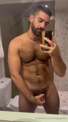OnlyFans - TheGayGaston part 21