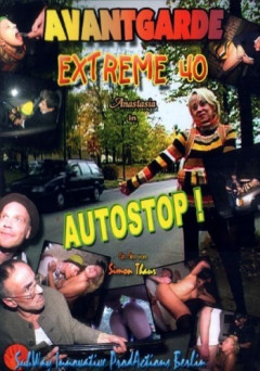 Avantgarde Extreme 40