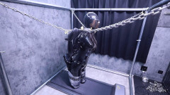 Fantia - Lemon - Clip 68