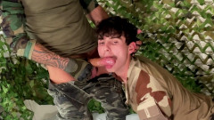 yGayXXX & LucasFairez